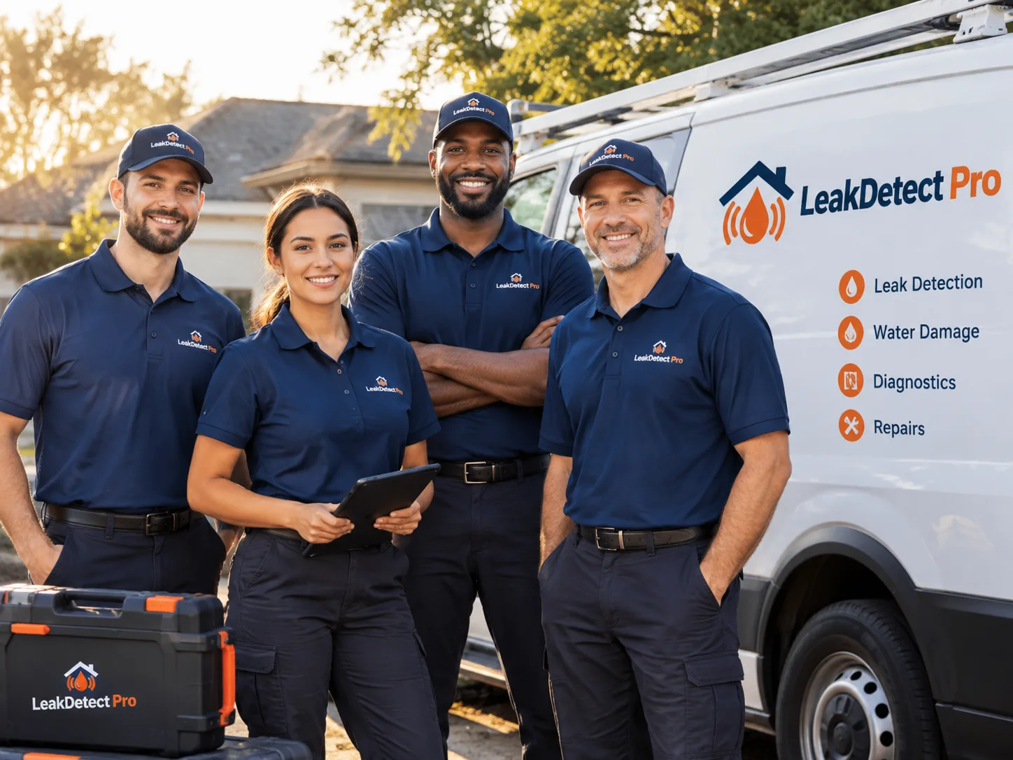 Roof Repair company in Bourbon, IN